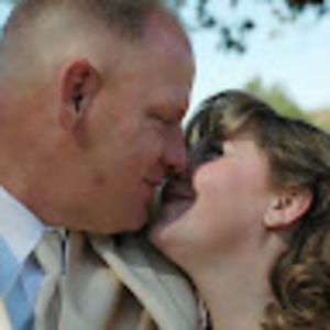 Meet your Posher, Mike & stacy